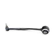 BMW Tension Strut - Lemforder 31121141721