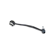 BMW Tension Strut - Lemforder 31121141722
