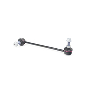 BMW Swaybar Link - Lemforder 31351095661