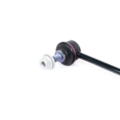 BMW Swaybar Link - Lemforder 31351095661