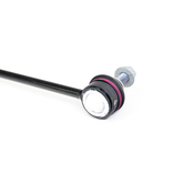 BMW Swaybar Link - Lemforder 31351095661