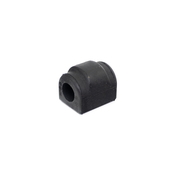 BMW Sway Bar Bushing - Lemforder 33551138104