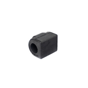 BMW Sway Bar Bushing - Lemforder 33551138104