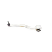 BMW Tension Strut - Lemforder 31121092609