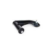 Mercedes Control Arm - Lemforder 2103308807