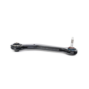 BMW Control Arm - Lemforder 33326770060