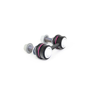 BMW Sway Bar Link - Lemforder 33551096735