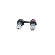 BMW Sway Bar Link - Lemforder 33551096735