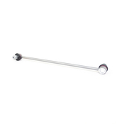 BMW Sway Bar Link - Lemforder 31306781549