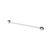 BMW Sway Bar Link - Lemforder 31306781550