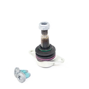 BMW Ball Joint Front Lower - Lemforder 31103438623