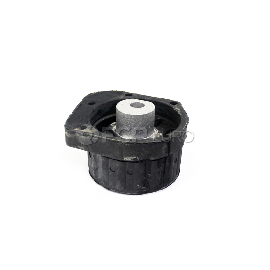 BMW Transfer Case Mount - Lemforder 22316773125 | FCP Euro