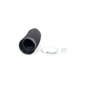 Volvo Steering Rack Boot - Lemforder 30723085