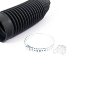 Volvo Steering Rack Boot - Lemforder 30723085