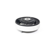 BMW Shock Mount - Lemforder 33526779611
