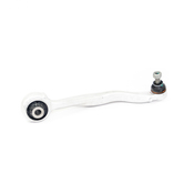 Mercedes Control Arm - Lemforder 2043306811