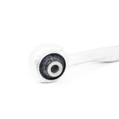 Mercedes Control Arm - Lemforder 2043306811