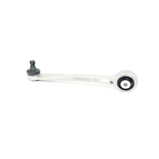 Audi Suspension Control Arm - Lemforder 3568501
