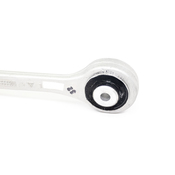 Audi Suspension Control Arm - Lemforder 3568501