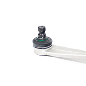 Audi Suspension Control Arm - Lemforder 3568501