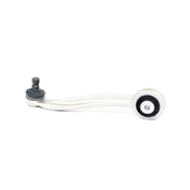 Audi Suspension Control Arm - Lemforder 3568801