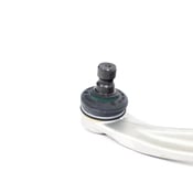Audi Suspension Control Arm - Lemforder 3568801
