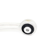 Audi Suspension Control Arm - Lemforder 3568801