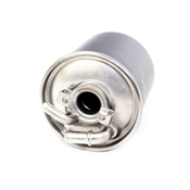 Mercedes Fuel Filter - Mann 6420920101