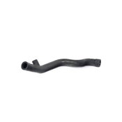 Mercedes Breather Hose - Genuine Mercedes 1120180682
