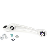 Audi Porsche Suspension Control Arm - Meyle HD 1160500225HD