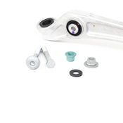 Audi Porsche Suspension Control Arm - Meyle HD 1160500225HD