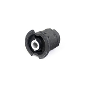 BMW Subframe Mount - Meyle 33311130537