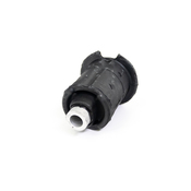 BMW Subframe Mount - Meyle 33311130537