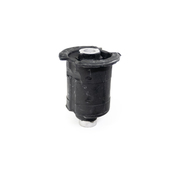 BMW Subframe Mount - Meyle 33311130537