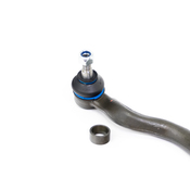 BMW Tie Rod End - Meyle 32111139313