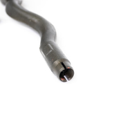 BMW Tie Rod End - Meyle 32111139313