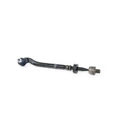 BMW Tie Rod Assembly - Meyle 32111094674