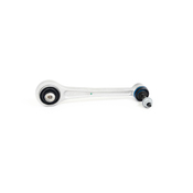 BMW Guide Link Rear - Meyle 33326768791