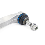 BMW Control Arm - Meyle 31122347963