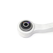 BMW Control Arm - Meyle 31122347963