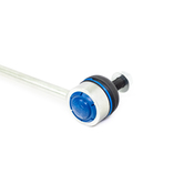 BMW Sway Bar Link - Meyle HD 31306781548