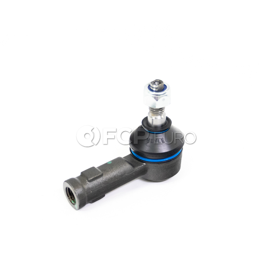 Volvo Tie Rod End - Meyle 3516944 | FCP Euro