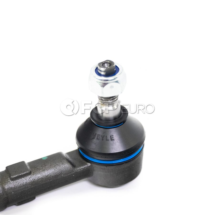 Volvo Tie Rod End - Meyle 3516944 | FCP Euro