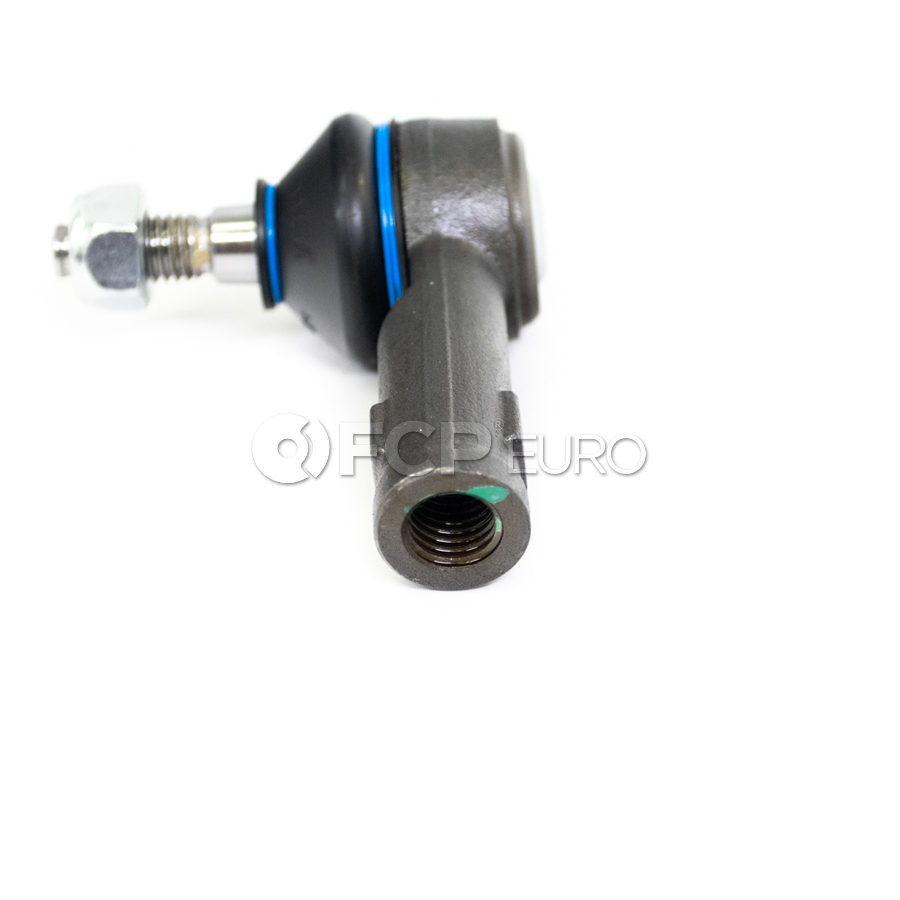 Volvo Tie Rod End - Meyle 3516944 | FCP Euro