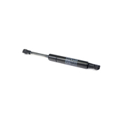 BMW Trunk Lid Lift Support - Stabilus 51248410755