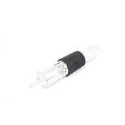 BMW Fuel Filter - Genuine BMW 13327831089
