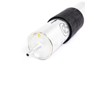BMW Fuel Filter - Genuine BMW 13327831089