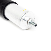 BMW Fuel Filter - Genuine BMW 13327831089
