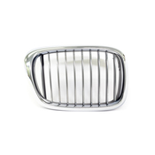 BMW Kidney Grille - Genuine BMW 51132497262