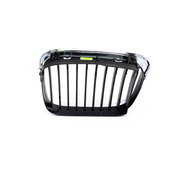 BMW Kidney Grille - Genuine BMW 51132497262